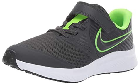 nike soft schuhe kinder|kids nike running shoes.